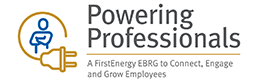 Family network logo