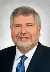 Paul Kaleta