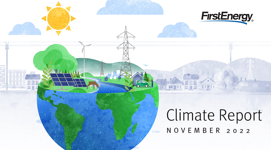 FirstEnergy story image